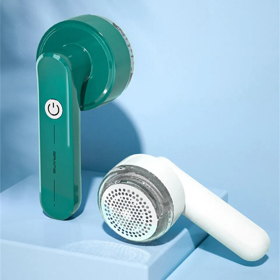 Electric Fuzz Remover, Handy Lint Remover For Cloth, Rechargeable Clothes Fabric Shaver, Clothing Deball Remover, Automatic Fuzz Remover For Clothes, Detachable Lint Catcher Electric Fuzz Remover, Handy Lint Remover For Cloth, Rechargeable Clothes Fabric Shaver, Clothing Deball Remover, Automatic Fuzz Remover For Clothes, Detachable Lint Catcher